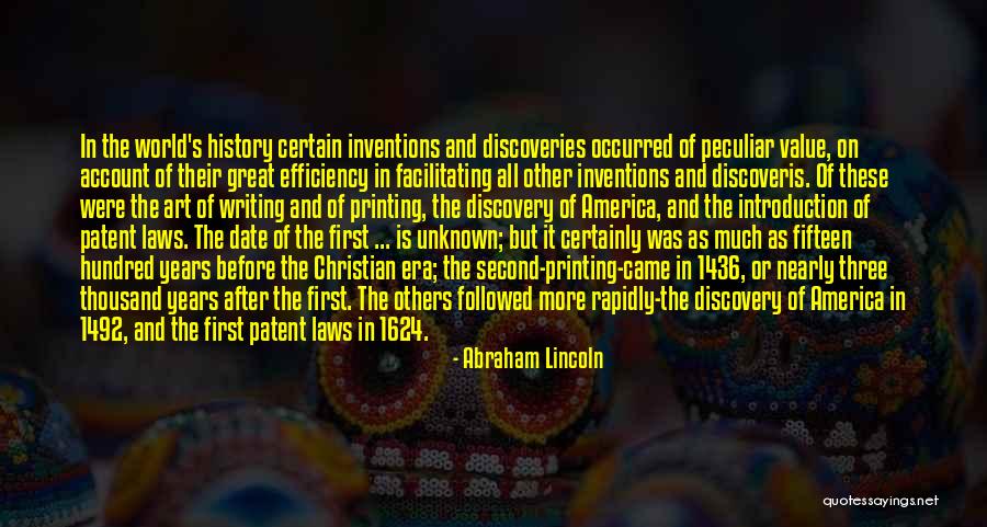 Deaney Weaney Quotes By Abraham Lincoln Deaney Weaney Quotes By Abraham Lincoln