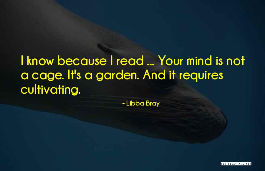 Deaney Weaney Quotes By Libba Bray Deaney Weaney Quotes By Libba Bray
