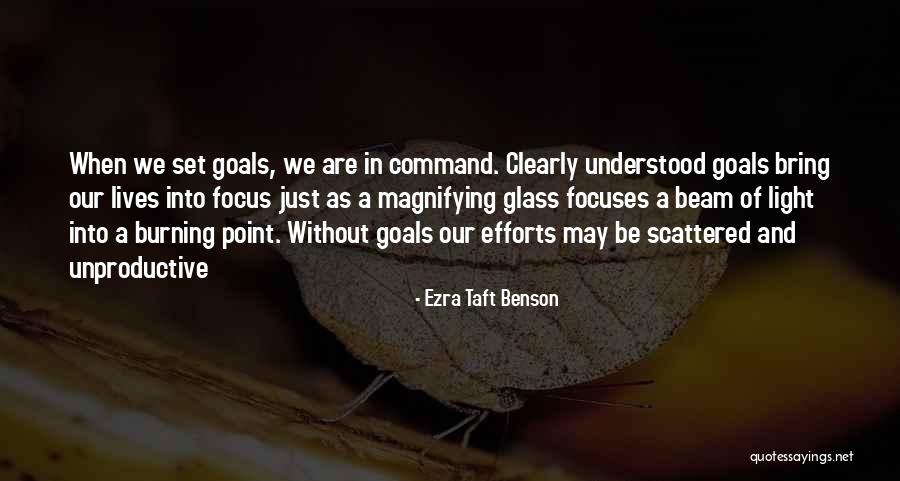Deangelis Donuts Quotes By Ezra Taft Benson Deangelis Donuts Quotes By Ezra Taft Benson