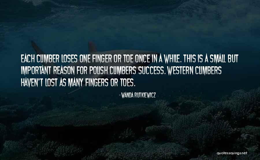Deangelis Donuts Quotes By Wanda Rutkiewicz Deangelis Donuts Quotes By Wanda Rutkiewicz