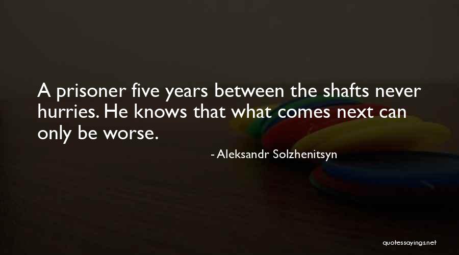 Deangelis Rv Quotes By Aleksandr Solzhenitsyn Deangelis Rv Quotes By Aleksandr Solzhenitsyn