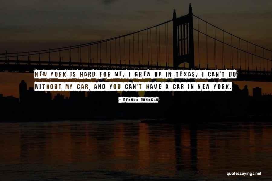 Deanna Dunagan Quotes 1220608 Deanna Dunagan Quotes 1220608