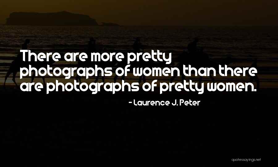 Deanna Favre Quotes By Laurence J. Peter Deanna Favre Quotes By Laurence J. Peter