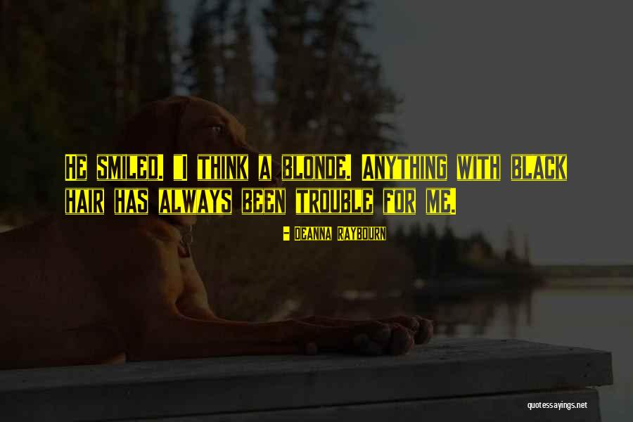 Deanna Quotes By Deanna Raybourn Deanna Quotes By Deanna Raybourn