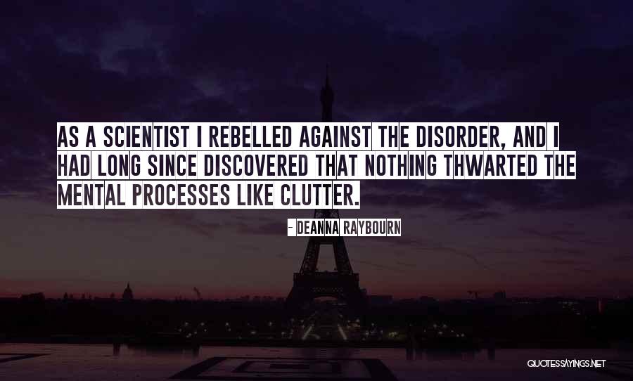 Deanna Quotes By Deanna Raybourn Deanna Quotes By Deanna Raybourn