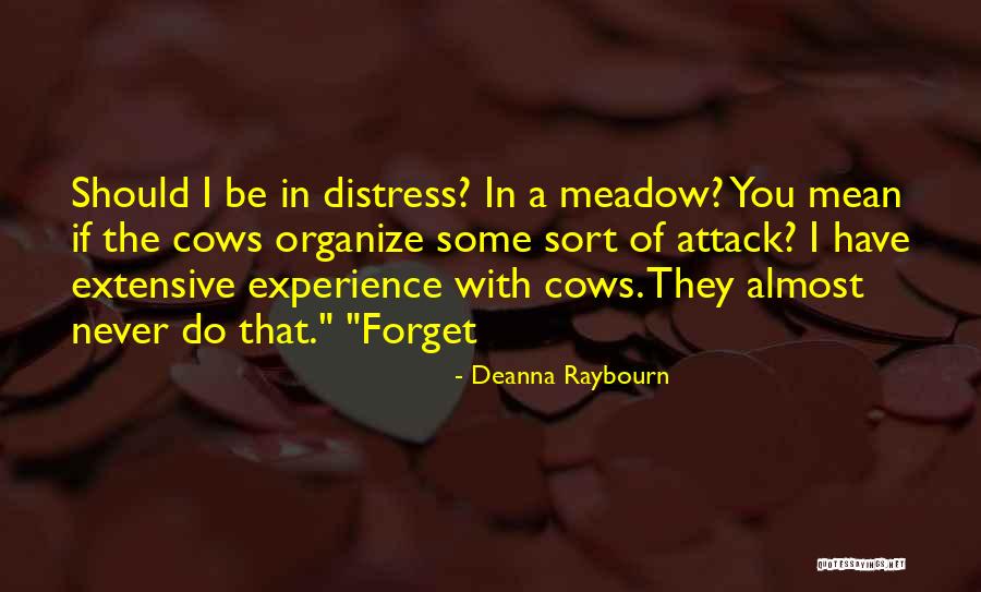 Deanna Quotes By Deanna Raybourn Deanna Quotes By Deanna Raybourn