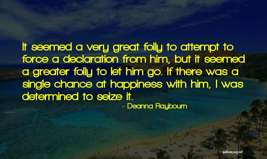 Deanna Quotes By Deanna Raybourn Deanna Quotes By Deanna Raybourn