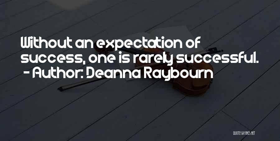 Deanna Raybourn Quotes 1906252