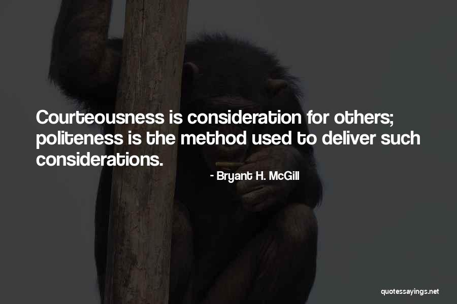 Deanna Stuart Quotes By Bryant H. McGill Deanna Stuart Quotes By Bryant H. McGill
