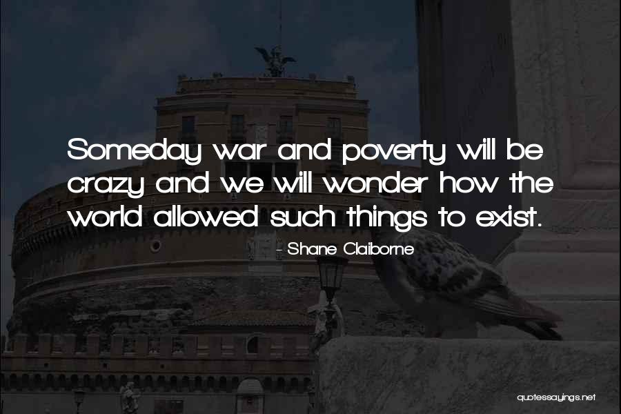 Deanna Stuart Quotes By Shane Claiborne Deanna Stuart Quotes By Shane Claiborne