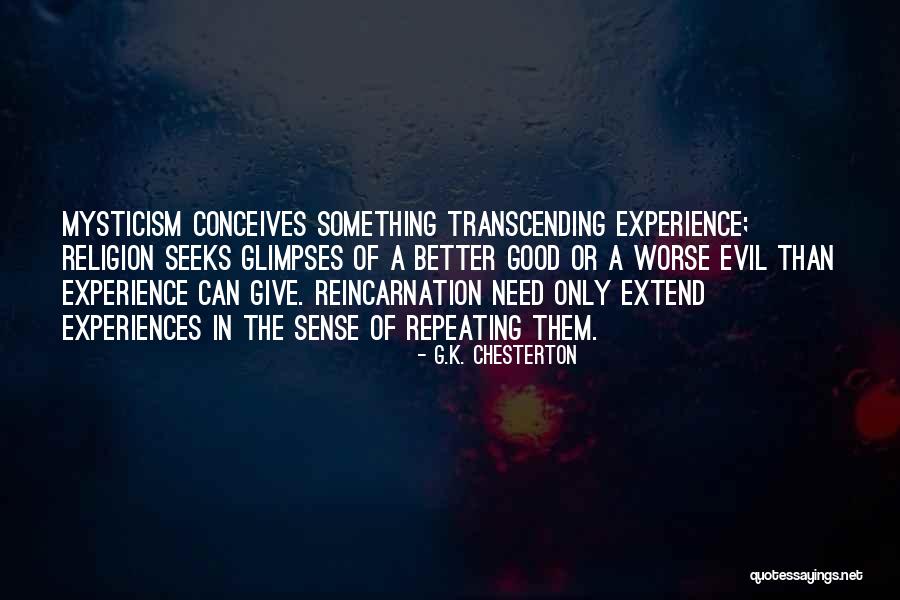 Deannas Hairstyling For Men Utica Mi Quotes By G.K. Chesterton Deannas Hairstyling For Men Utica Mi Quotes By G.K. Chesterton