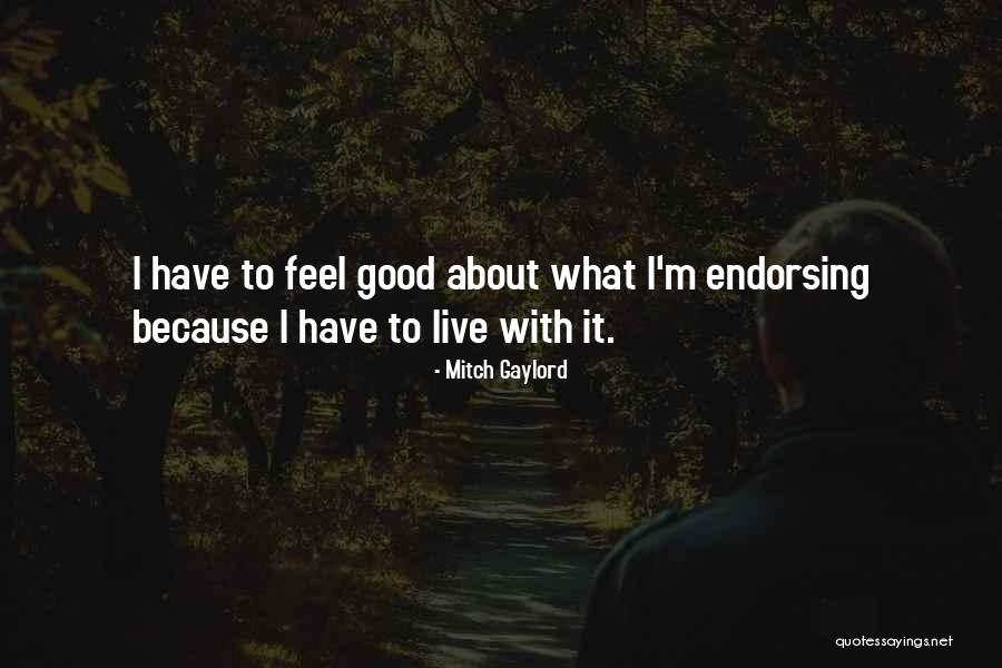 Deannas Lambertville Quotes By Mitch Gaylord Deannas Lambertville Quotes By Mitch Gaylord