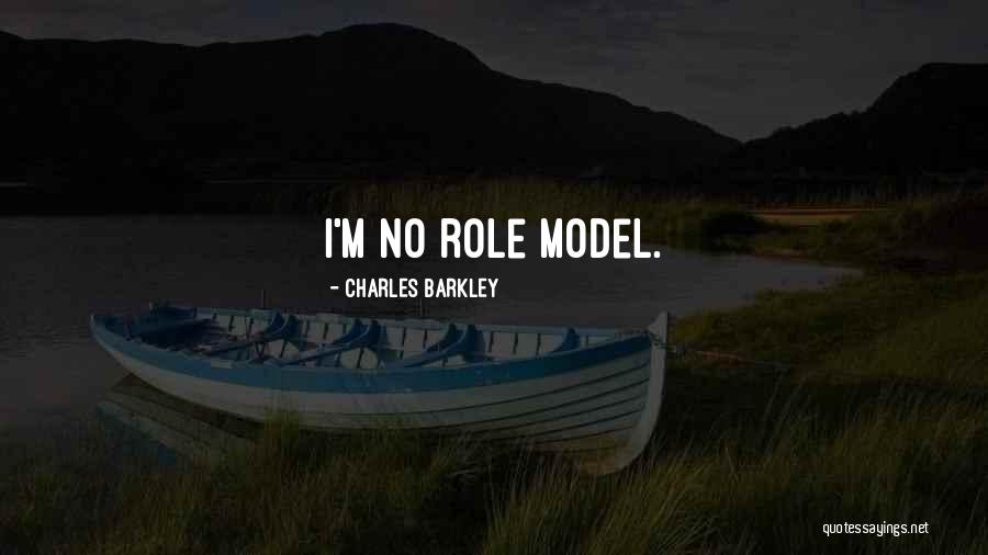 Deano Hardwoods Quotes By Charles Barkley Deano Hardwoods Quotes By Charles Barkley