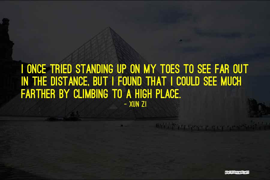 Deano Hardwoods Quotes By Xun Zi Deano Hardwoods Quotes By Xun Zi