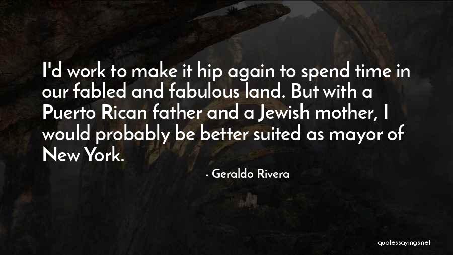 Deante Green Quotes By Geraldo Rivera Deante Green Quotes By Geraldo Rivera