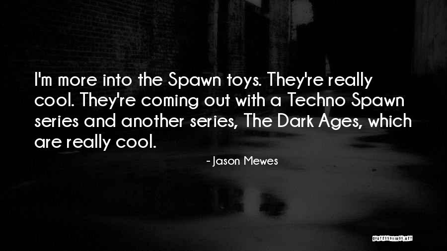 Deante Green Quotes By Jason Mewes Deante Green Quotes By Jason Mewes