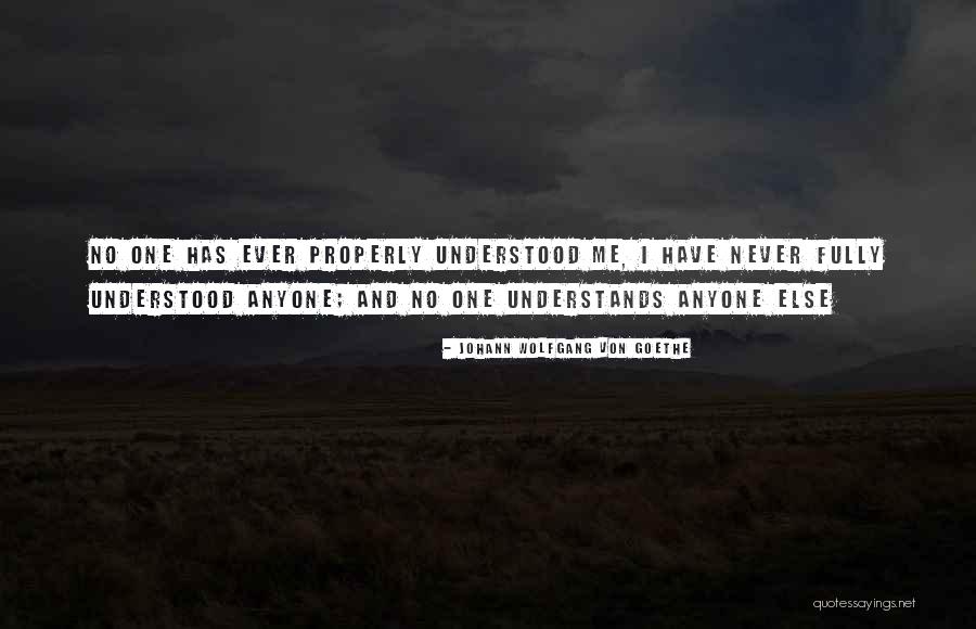 Deante Green Quotes By Johann Wolfgang Von Goethe Deante Green Quotes By Johann Wolfgang Von Goethe