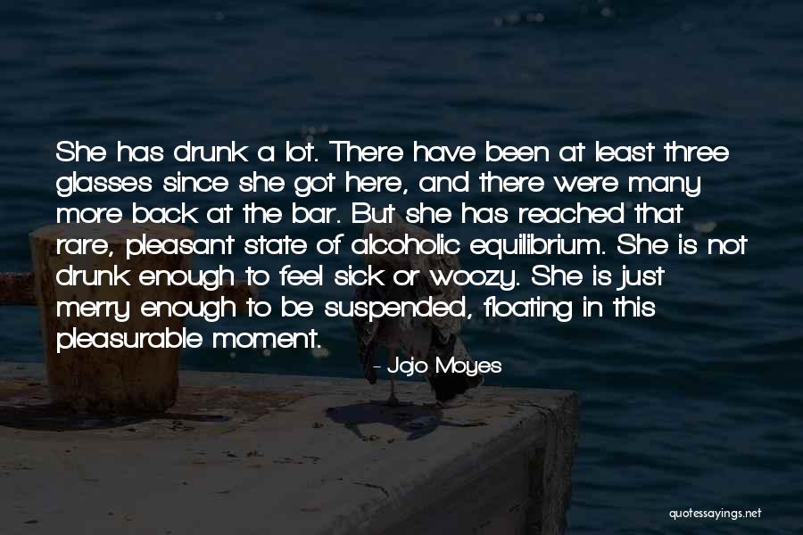 Deante Green Quotes By Jojo Moyes Deante Green Quotes By Jojo Moyes