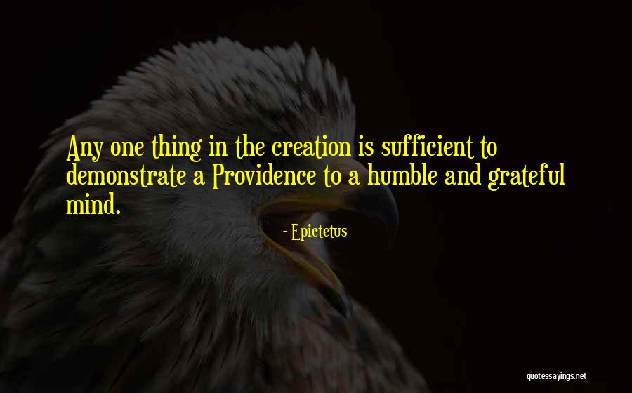 Deante Johnson Quotes By Epictetus Deante Johnson Quotes By Epictetus