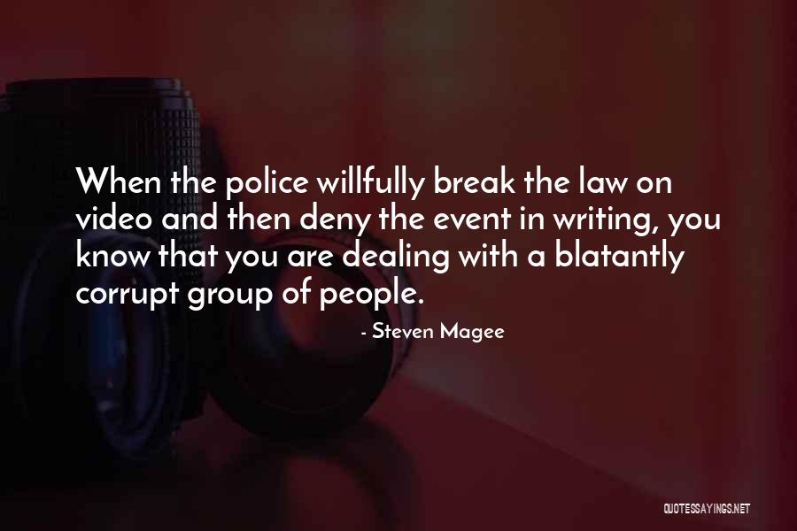 Deantonio Chiropractic Quotes By Steven Magee Deantonio Chiropractic Quotes By Steven Magee