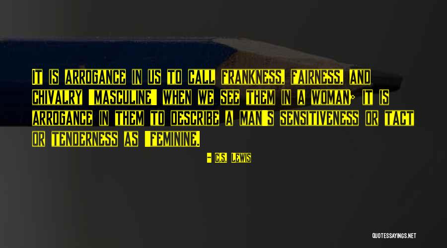 Deantonio Gastroenterologist Quotes By C.S. Lewis Deantonio Gastroenterologist Quotes By C.S. Lewis