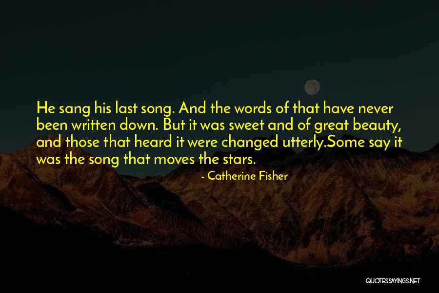 Deantonio Gastroenterologist Quotes By Catherine Fisher Deantonio Gastroenterologist Quotes By Catherine Fisher