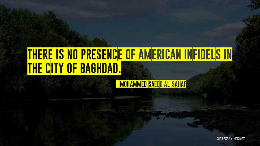 Deantonio Gastroenterologist Quotes By Mohammed Saeed Al-Sahaf Deantonio Gastroenterologist Quotes By Mohammed Saeed Al-Sahaf