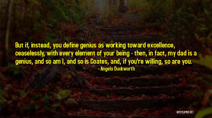 Deantonio Hamilton Quotes By Angela Duckworth Deantonio Hamilton Quotes By Angela Duckworth