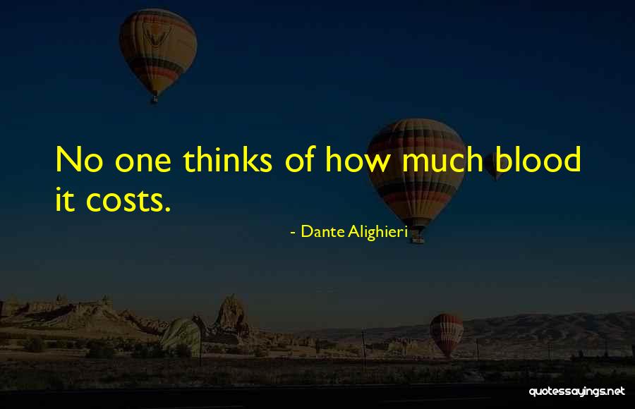 Deantonio Hamilton Quotes By Dante Alighieri Deantonio Hamilton Quotes By Dante Alighieri