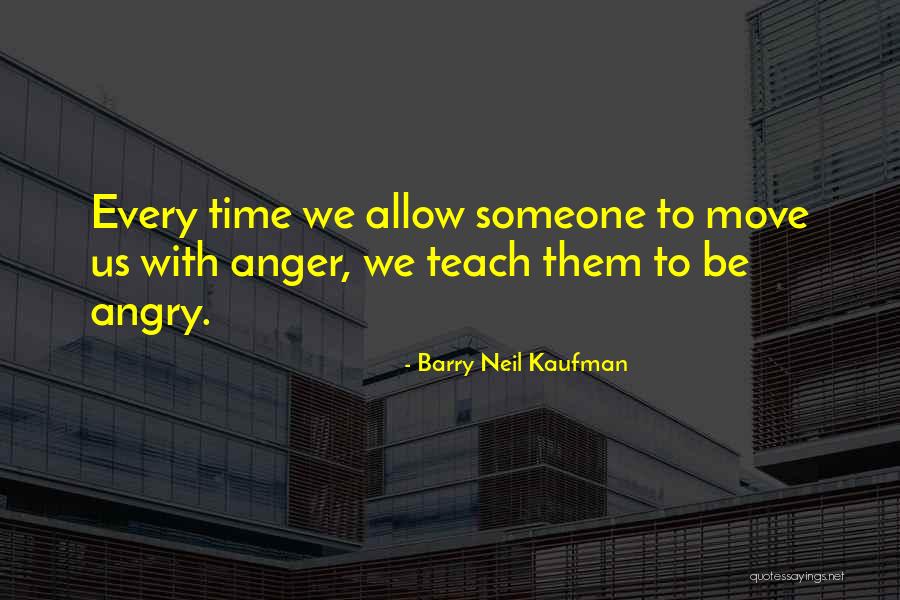 Deantonio Mcgee Quotes By Barry Neil Kaufman Deantonio Mcgee Quotes By Barry Neil Kaufman