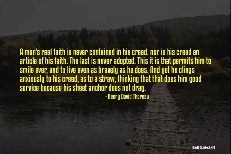 Deantonio Md Quotes By Henry David Thoreau Deantonio Md Quotes By Henry David Thoreau