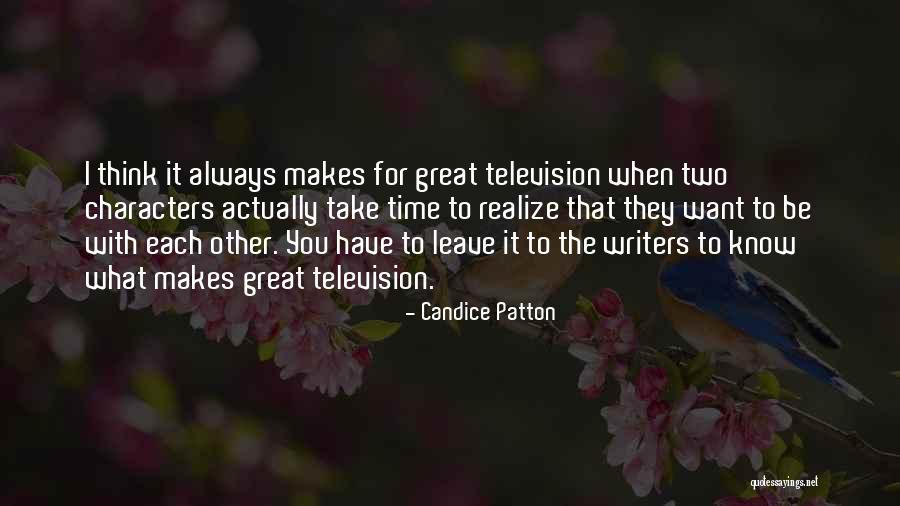 Dear 2am Quotes By Candice Patton Dear 2am Quotes By Candice Patton