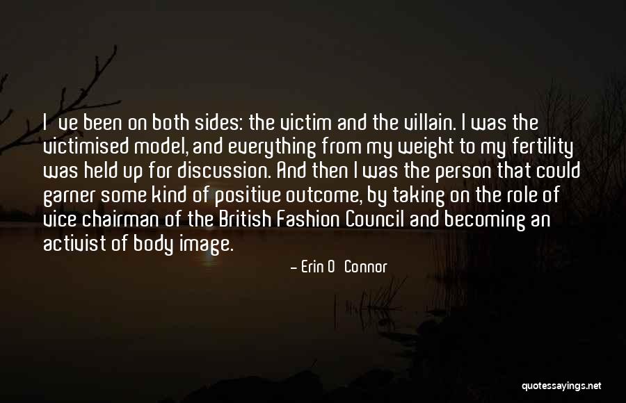 Dear 2am Quotes By Erin O'Connor Dear 2am Quotes By Erin O'Connor