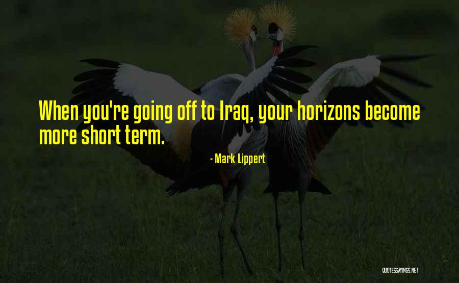 Dear 2am Quotes By Mark Lippert Dear 2am Quotes By Mark Lippert