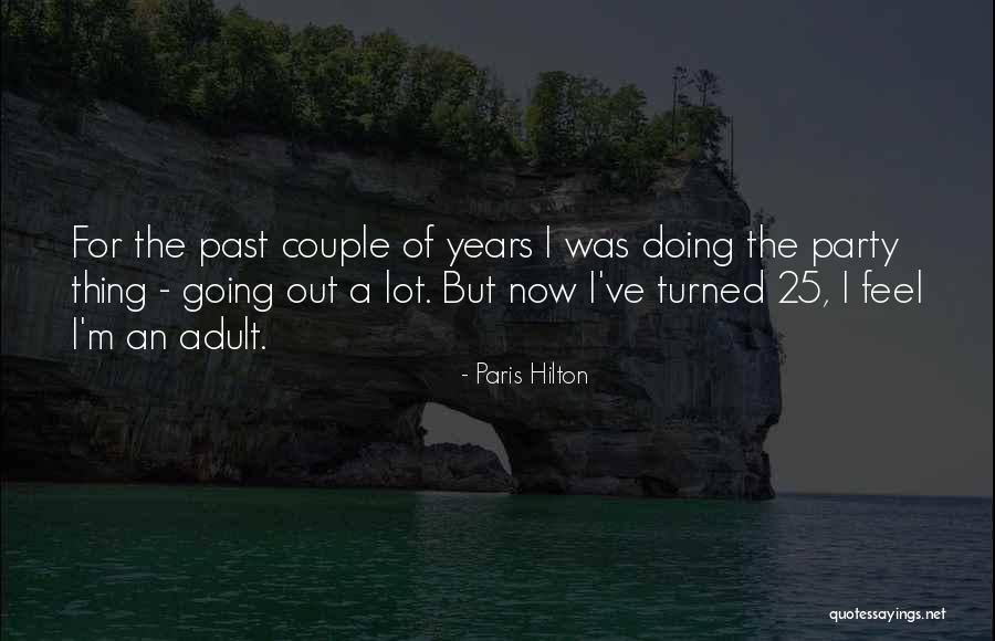 Dear America Famous Quotes By Paris Hilton Dear America Famous Quotes By Paris Hilton