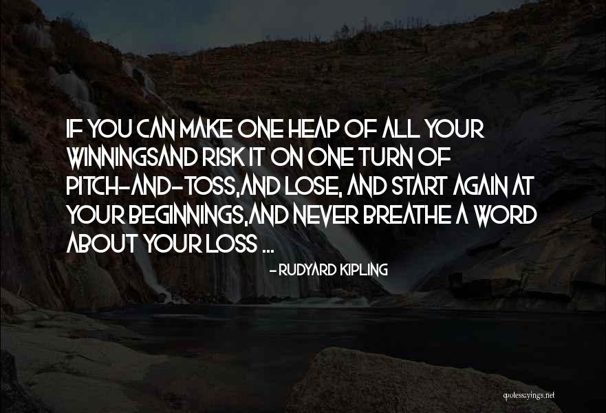 Dear America Famous Quotes By Rudyard Kipling Dear America Famous Quotes By Rudyard Kipling