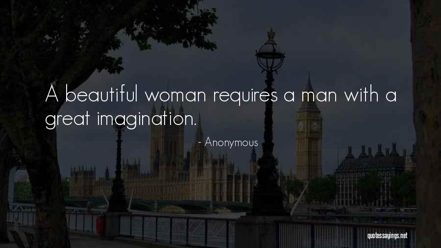 Dear And Ken Quotes By Anonymous Dear And Ken Quotes By Anonymous