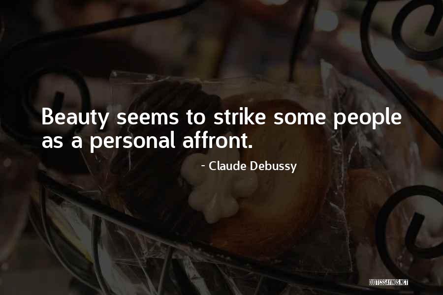 Dear Best Friend Long Quotes By Claude Debussy Dear Best Friend Long Quotes By Claude Debussy