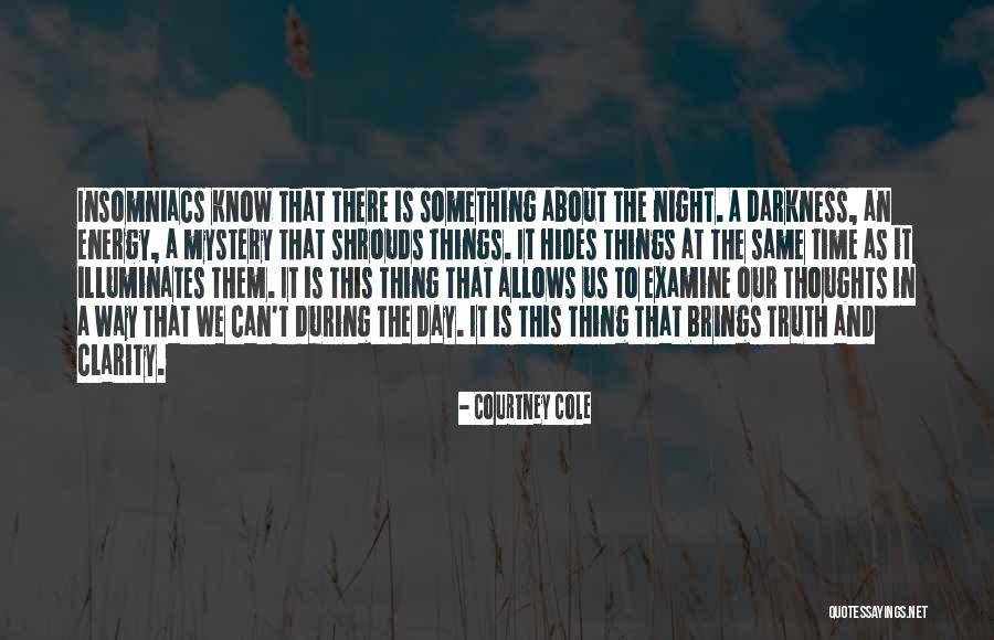 Dear Best Friend Long Quotes By Courtney Cole Dear Best Friend Long Quotes By Courtney Cole