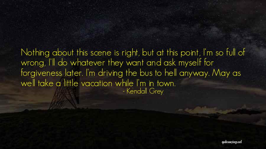 Dear Comrade Quotes By Kendall Grey Dear Comrade Quotes By Kendall Grey
