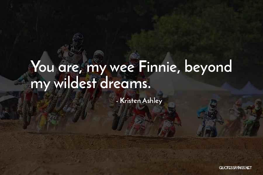 Dear Crash With Alia Bhatt Quotes By Kristen Ashley Dear Crash With Alia Bhatt Quotes By Kristen Ashley