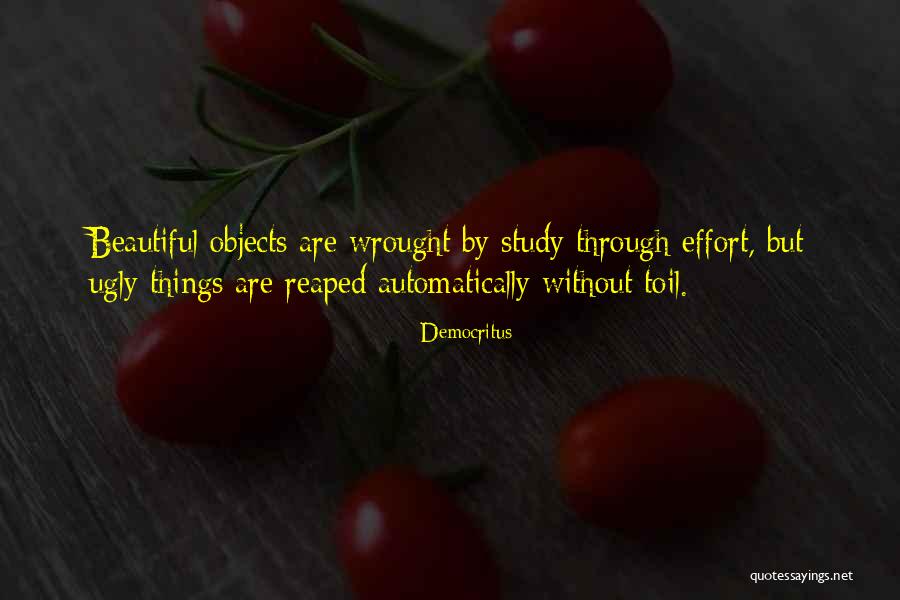 Dear Darla Quotes By Democritus Dear Darla Quotes By Democritus