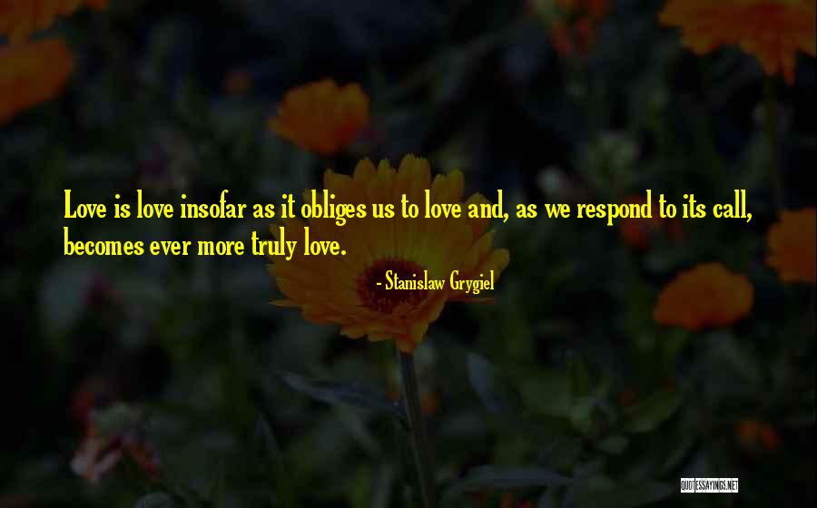 Dear Deadbeat Dad Quotes By Stanislaw Grygiel Dear Deadbeat Dad Quotes By Stanislaw Grygiel