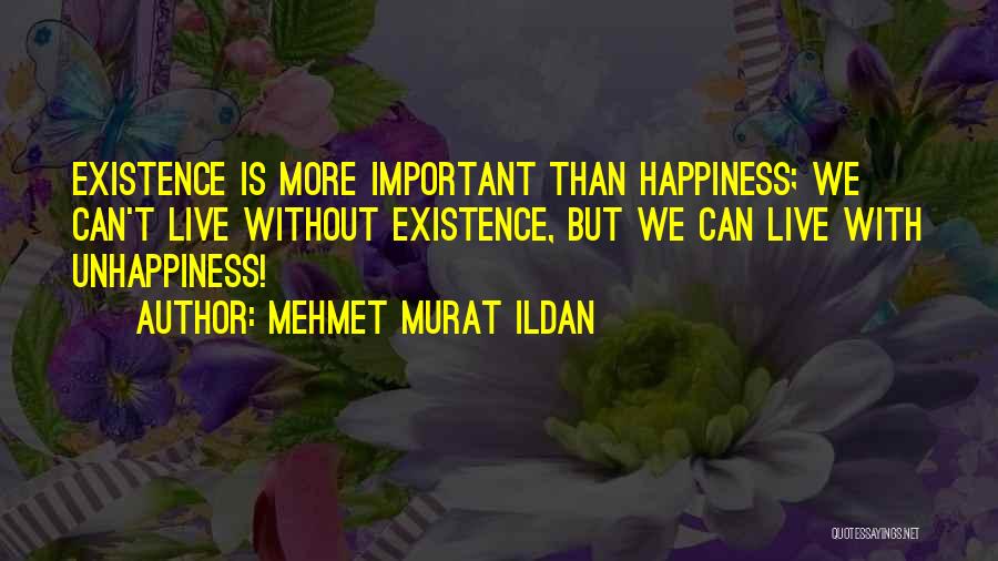 Dear Edwina Quotes By Mehmet Murat Ildan