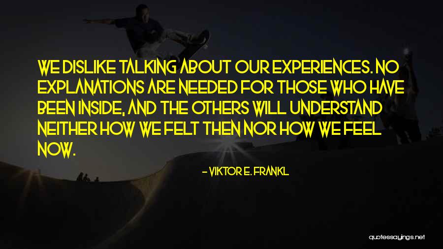 Dear Enemy Jean Webster Quotes By Viktor E. Frankl Dear Enemy Jean Webster Quotes By Viktor E. Frankl