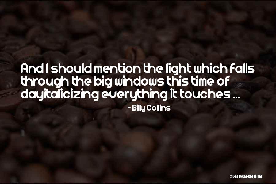 Dear Esteemed And Honored Quotes By Billy Collins Dear Esteemed And Honored Quotes By Billy Collins