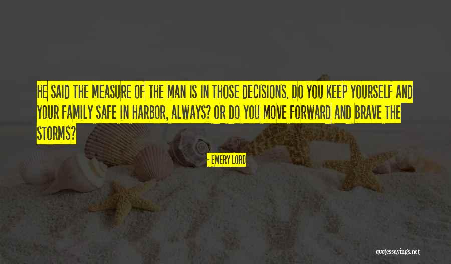 Dear Esteemed And Honored Quotes By Emery Lord Dear Esteemed And Honored Quotes By Emery Lord