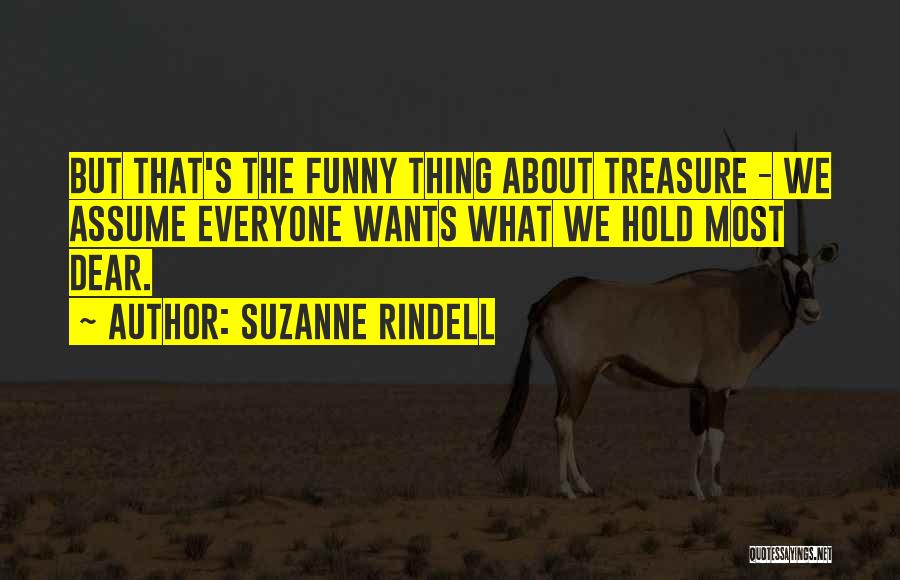 Dear Ex Funny Quotes By Suzanne Rindell