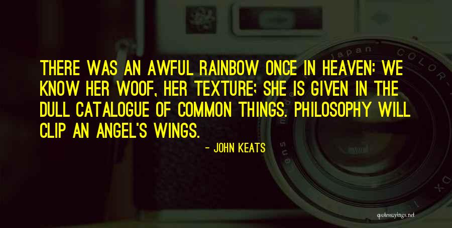 Dear Flu Funny Quotes By John Keats Dear Flu Funny Quotes By John Keats