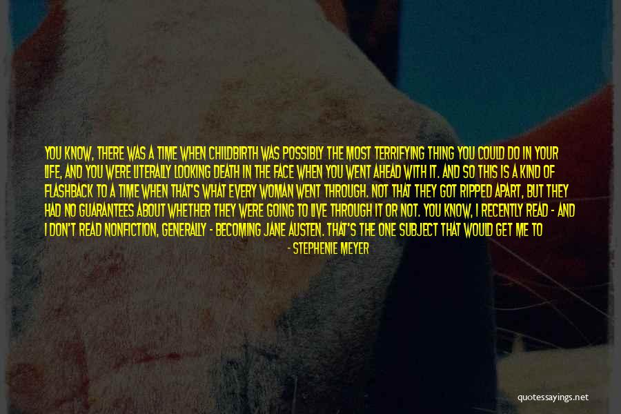 Dear Friends Quotes By Stephenie Meyer Dear Friends Quotes By Stephenie Meyer